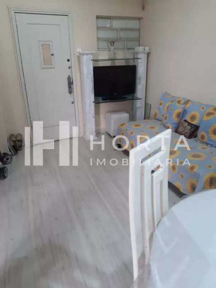 Apartamento, 2 quartos, 104 m² - Foto 16