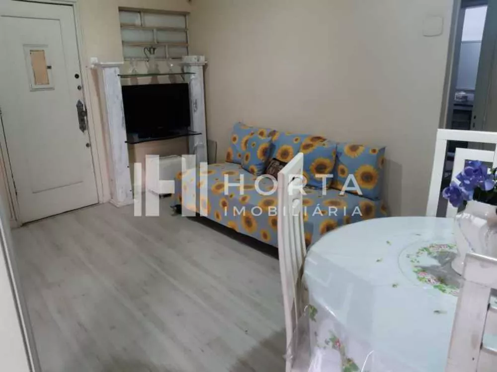 Apartamento, 2 quartos, 104 m² - Foto 12
