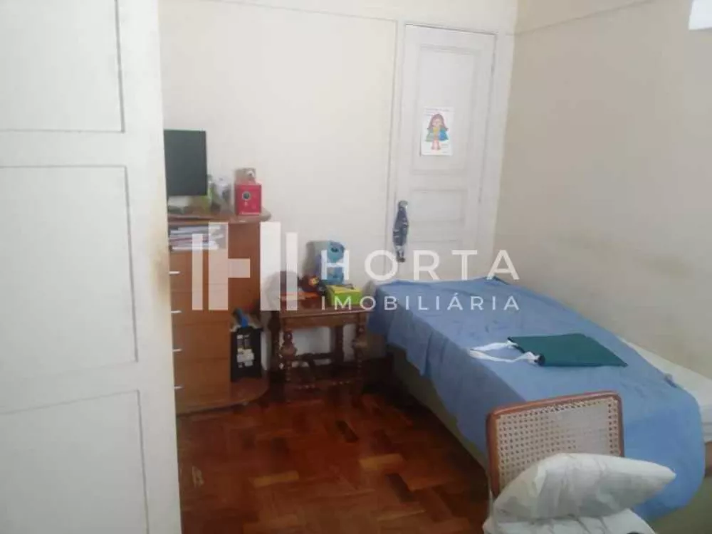 Apartamento, 4 quartos, 300 m² - Foto 8