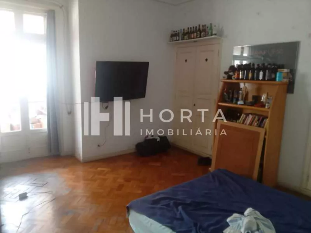 Apartamento, 4 quartos, 300 m² - Foto 7