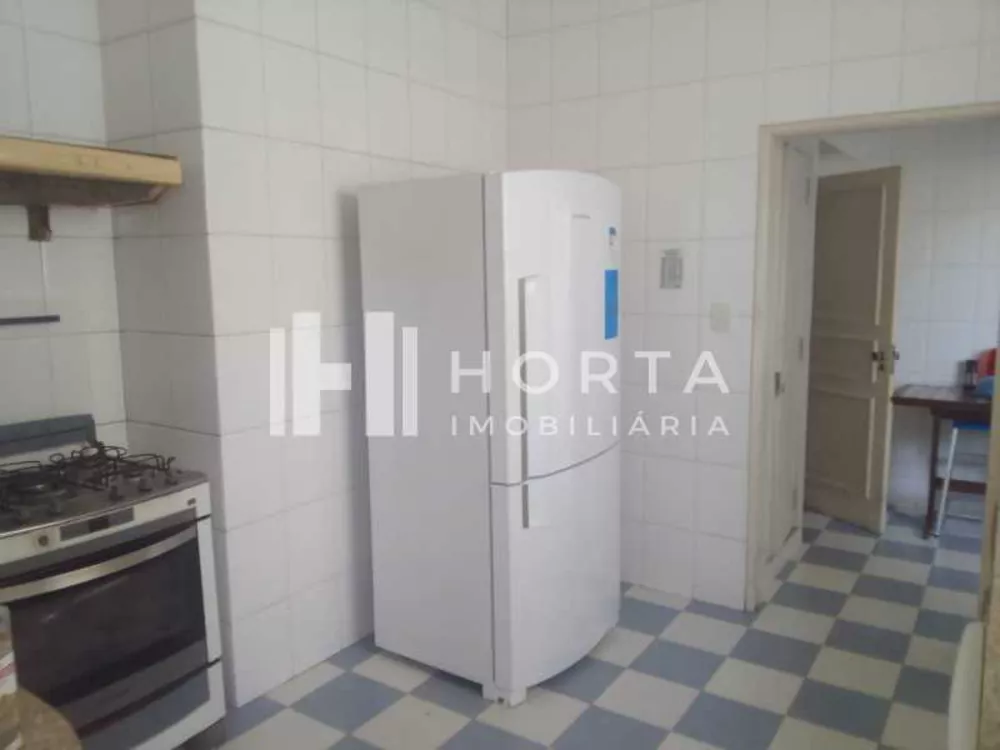 Apartamento, 4 quartos, 300 m² - Foto 10