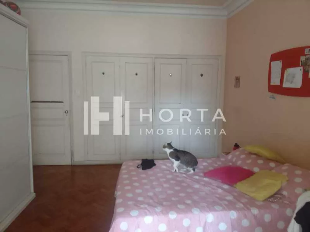 Apartamento, 4 quartos, 300 m² - Foto 12