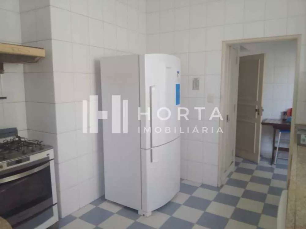 Apartamento, 4 quartos, 300 m² - Foto 18