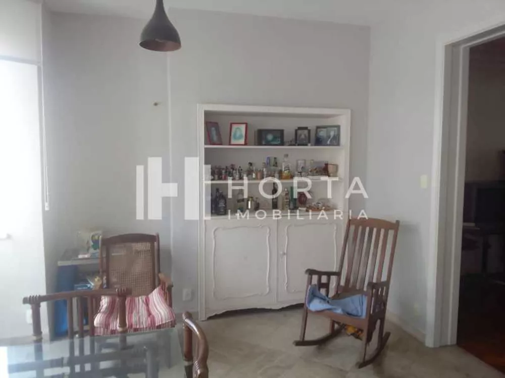 Apartamento, 4 quartos, 300 m² - Foto 11
