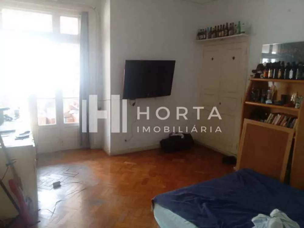 Apartamento, 4 quartos, 300 m² - Foto 17