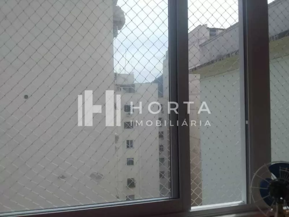 Apartamento, 4 quartos, 300 m² - Foto 16