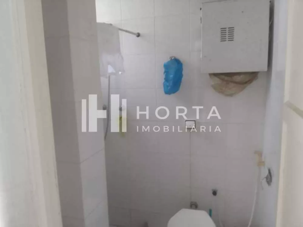 Apartamento, 4 quartos, 300 m² - Foto 19