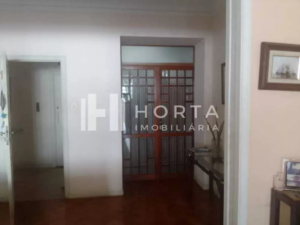 Apartamento, 4 quartos, 300 m² - Foto 13