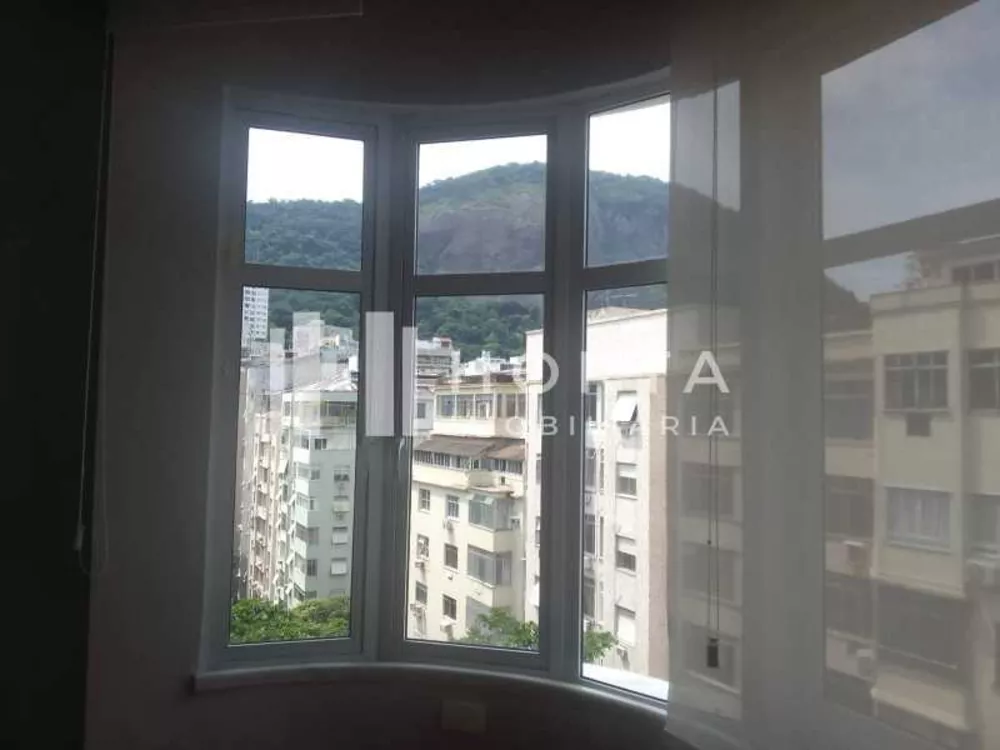 Apartamento, 4 quartos, 300 m² - Foto 4