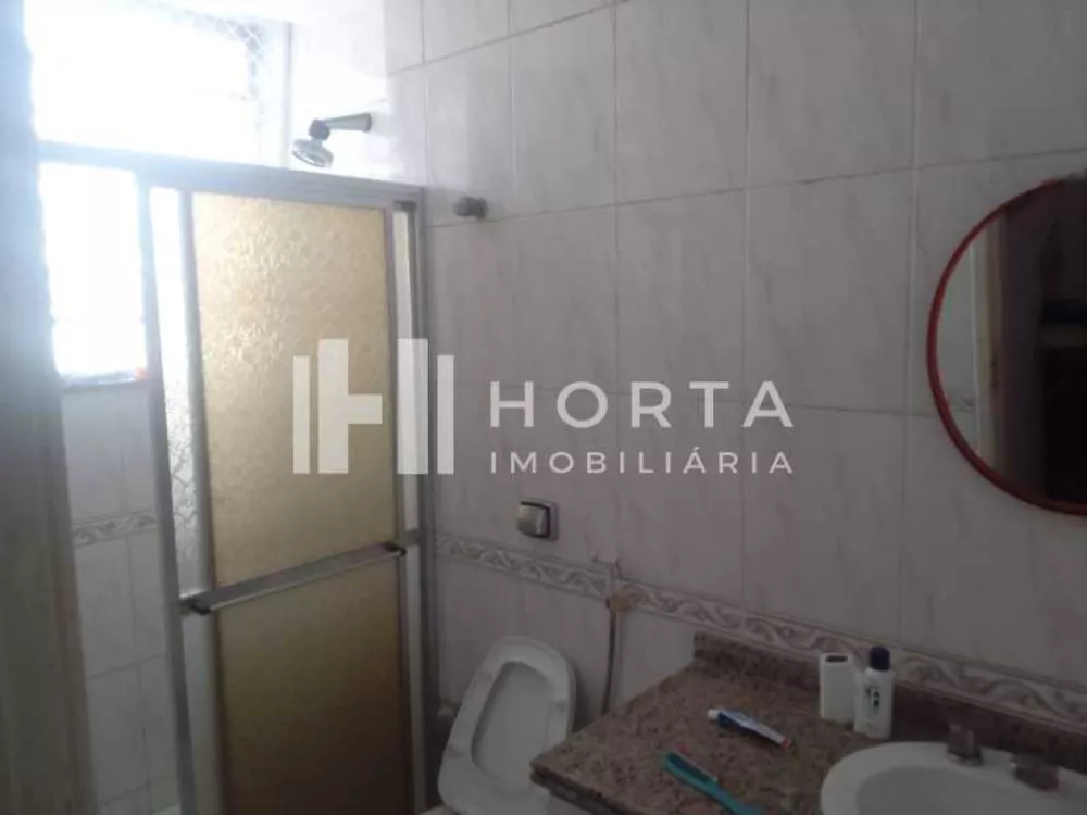 Apartamento, 4 quartos, 300 m² - Foto 14