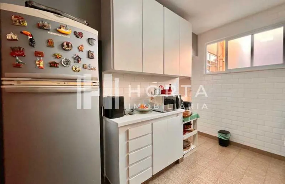Apartamento, 3 quartos, 120 m² - Foto 26