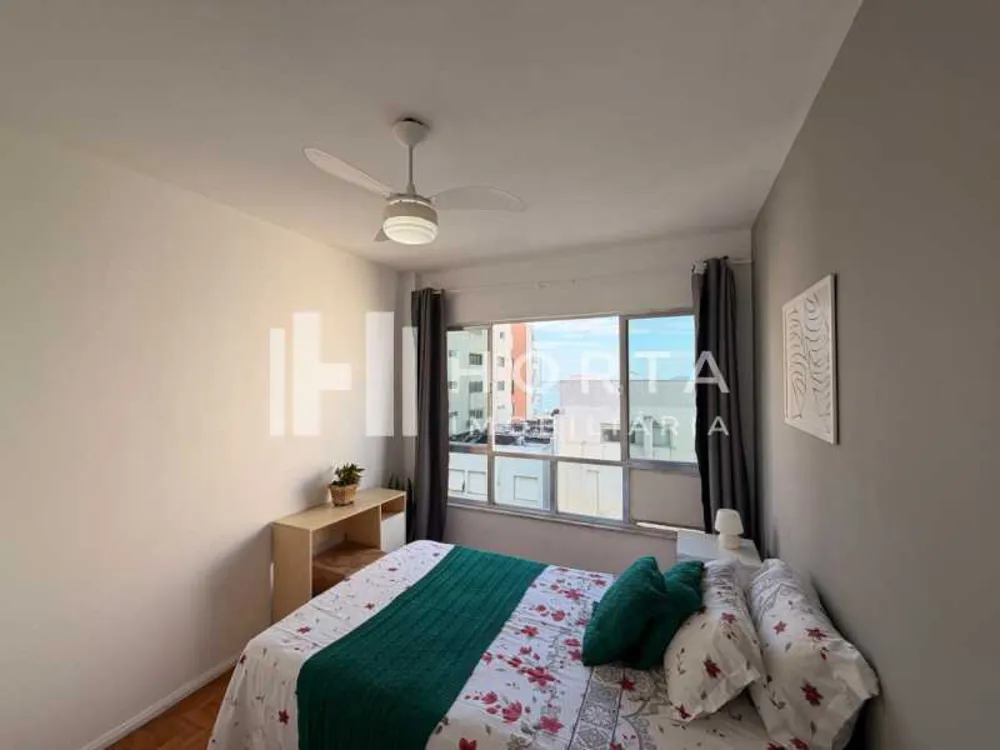 Apartamento, 3 quartos, 120 m² - Foto 17