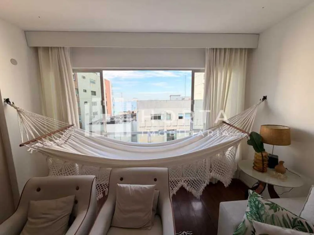 Apartamento, 3 quartos, 120 m² - Foto 2
