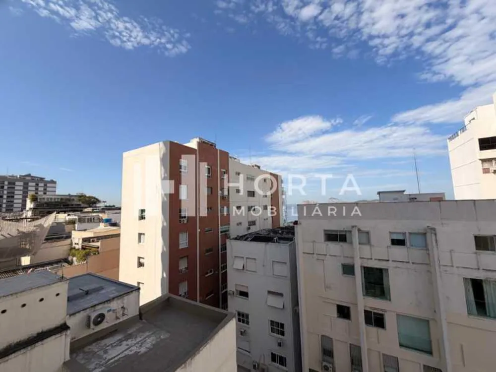 Apartamento, 3 quartos, 120 m² - Foto 15