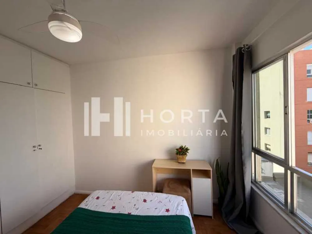 Apartamento, 3 quartos, 120 m² - Foto 18
