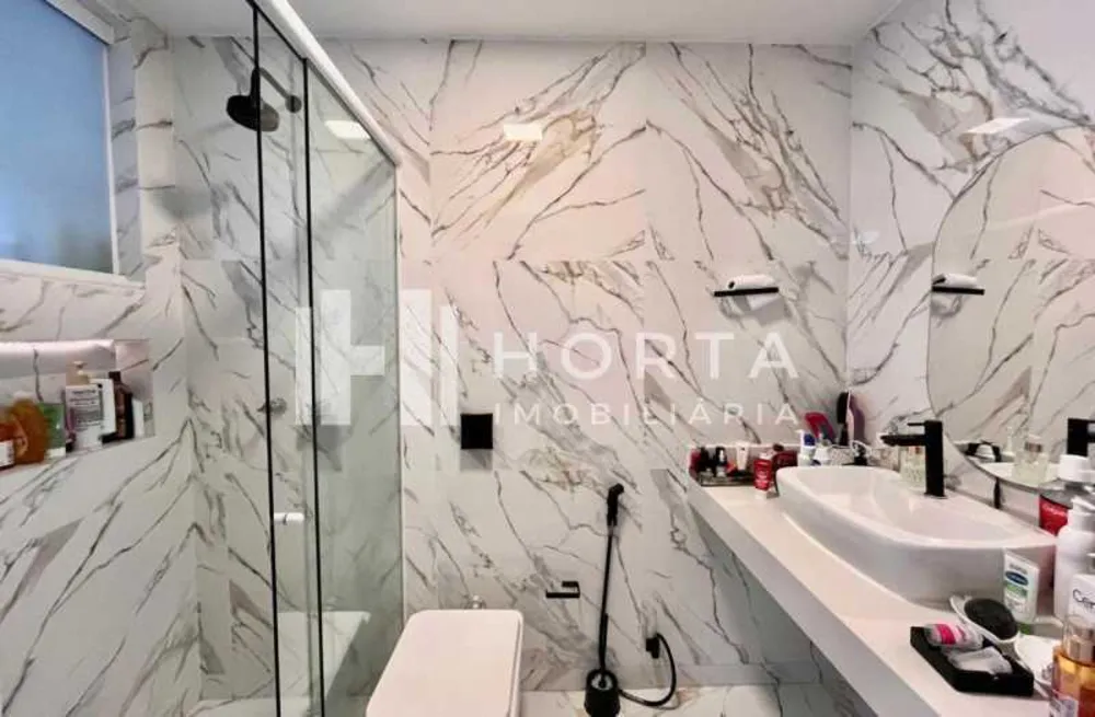 Apartamento, 3 quartos, 120 m² - Foto 21