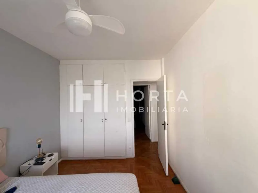 Apartamento, 3 quartos, 120 m² - Foto 14
