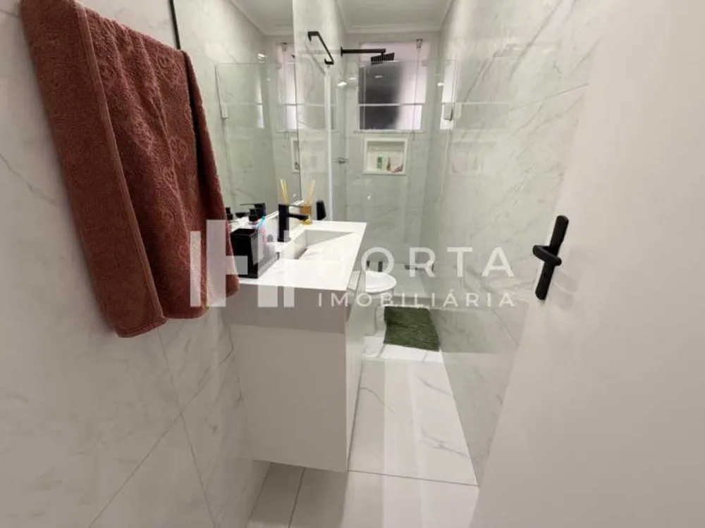 Apartamento, 3 quartos, 120 m² - Foto 8