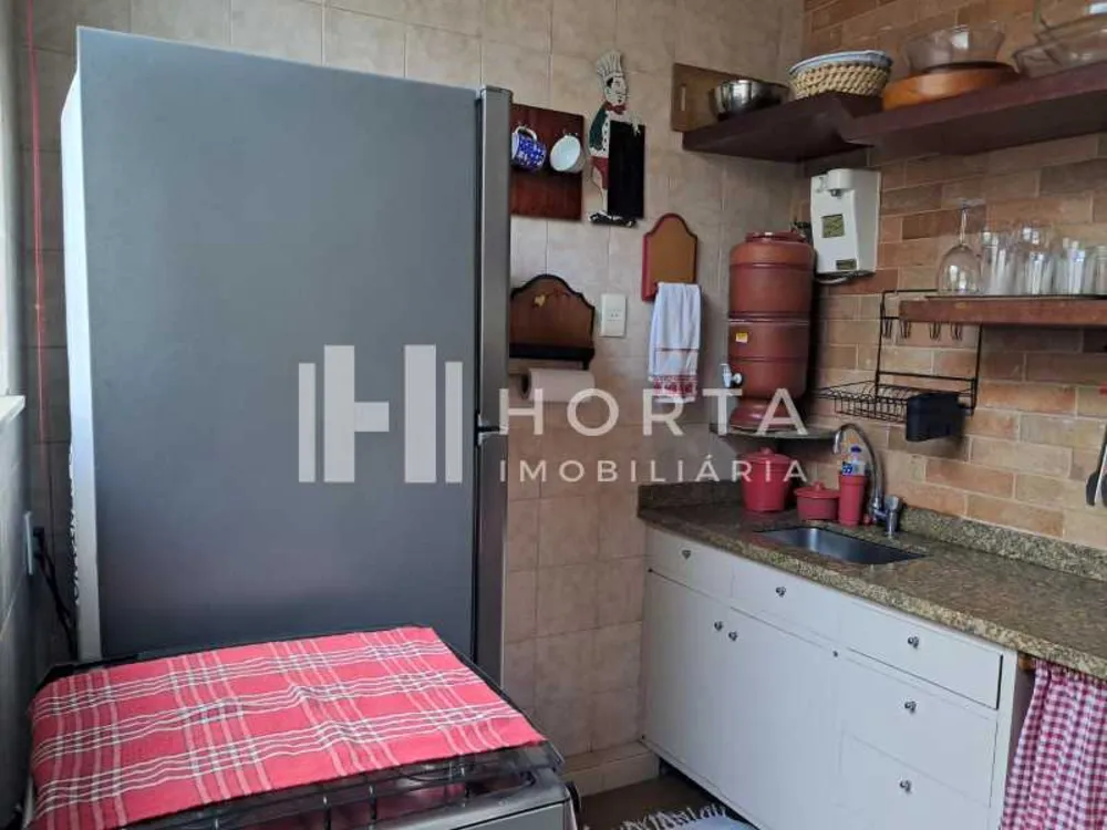 Cobertura, 3 quartos, 270 m² - Foto 23