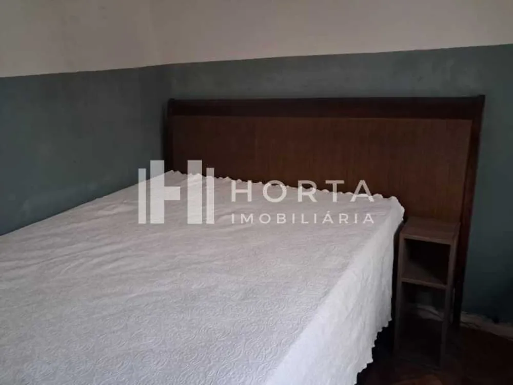 Cobertura, 3 quartos, 270 m² - Foto 13