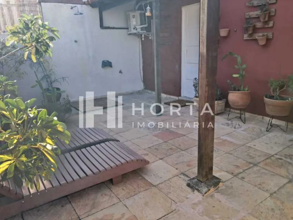 Cobertura, 3 quartos, 270 m² - Foto 27