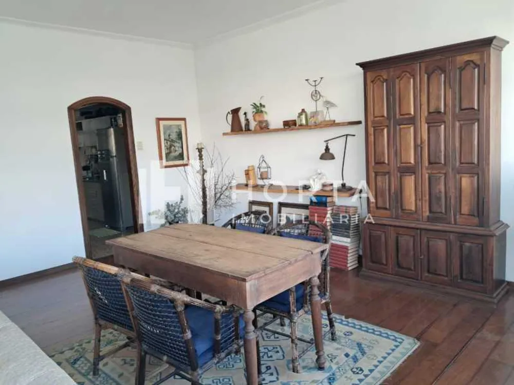 Cobertura, 3 quartos, 270 m² - Foto 6