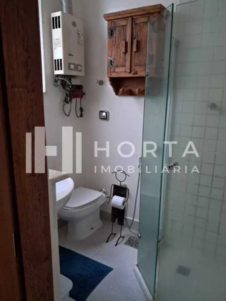 Cobertura, 3 quartos, 270 m² - Foto 15