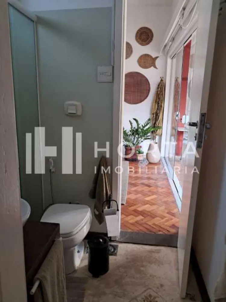 Cobertura, 3 quartos, 270 m² - Foto 25
