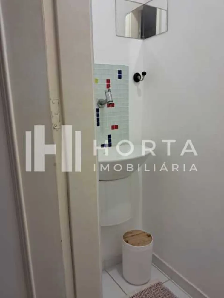 Cobertura, 3 quartos, 270 m² - Foto 20
