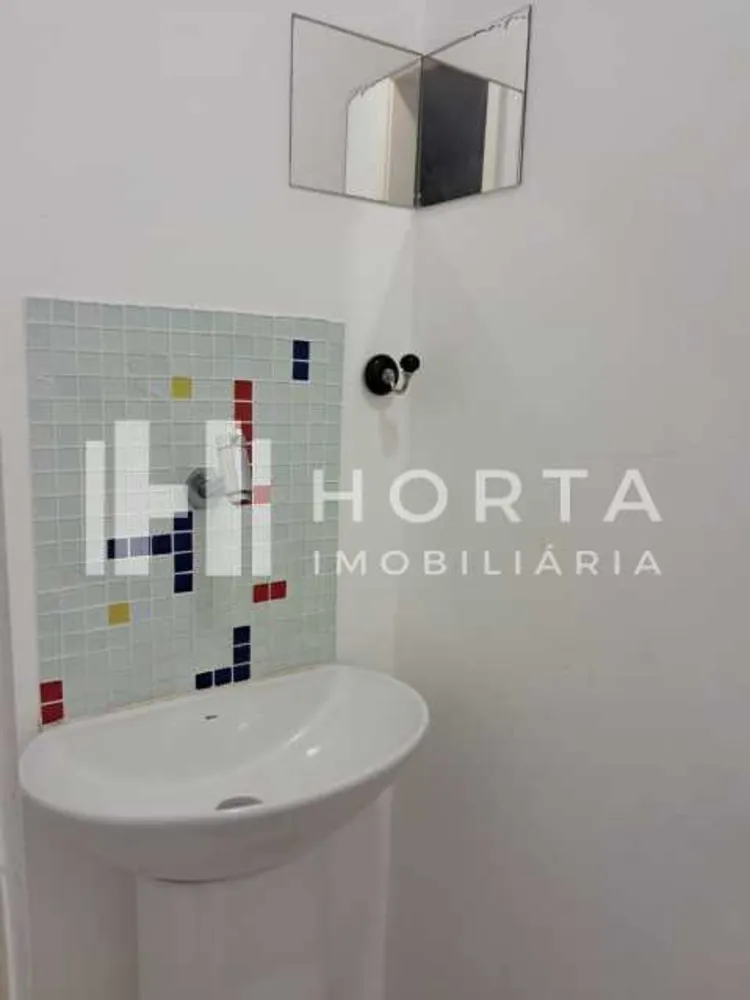 Cobertura, 3 quartos, 270 m² - Foto 19