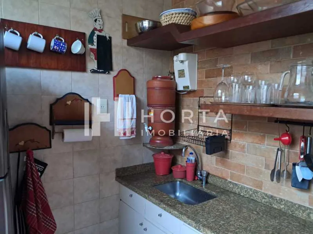 Cobertura, 3 quartos, 270 m² - Foto 24