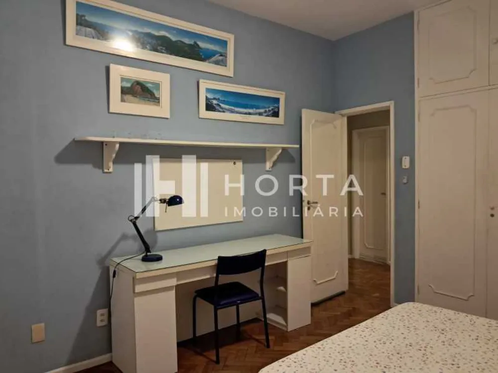 Cobertura, 3 quartos, 270 m² - Foto 10