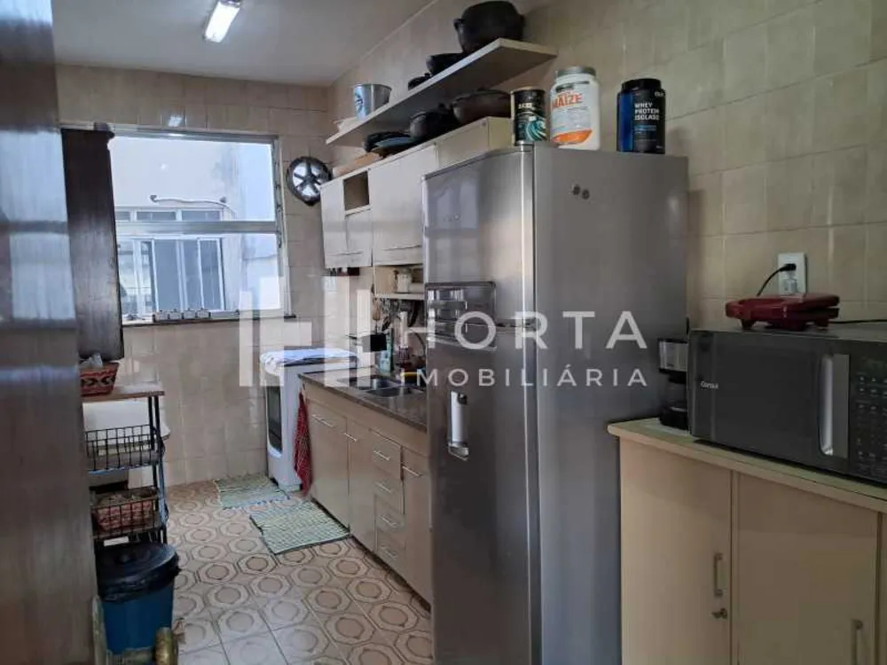 Cobertura, 3 quartos, 270 m² - Foto 16