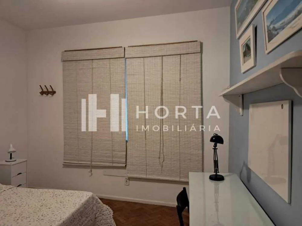 Cobertura, 3 quartos, 270 m² - Foto 11