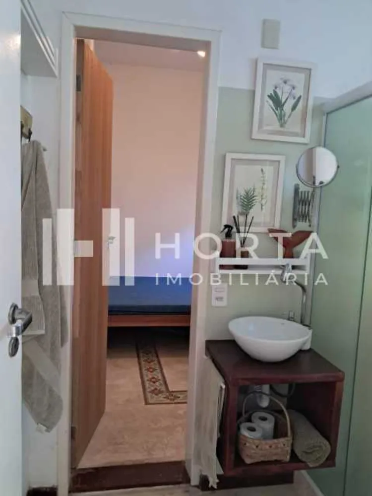 Cobertura, 3 quartos, 270 m² - Foto 26
