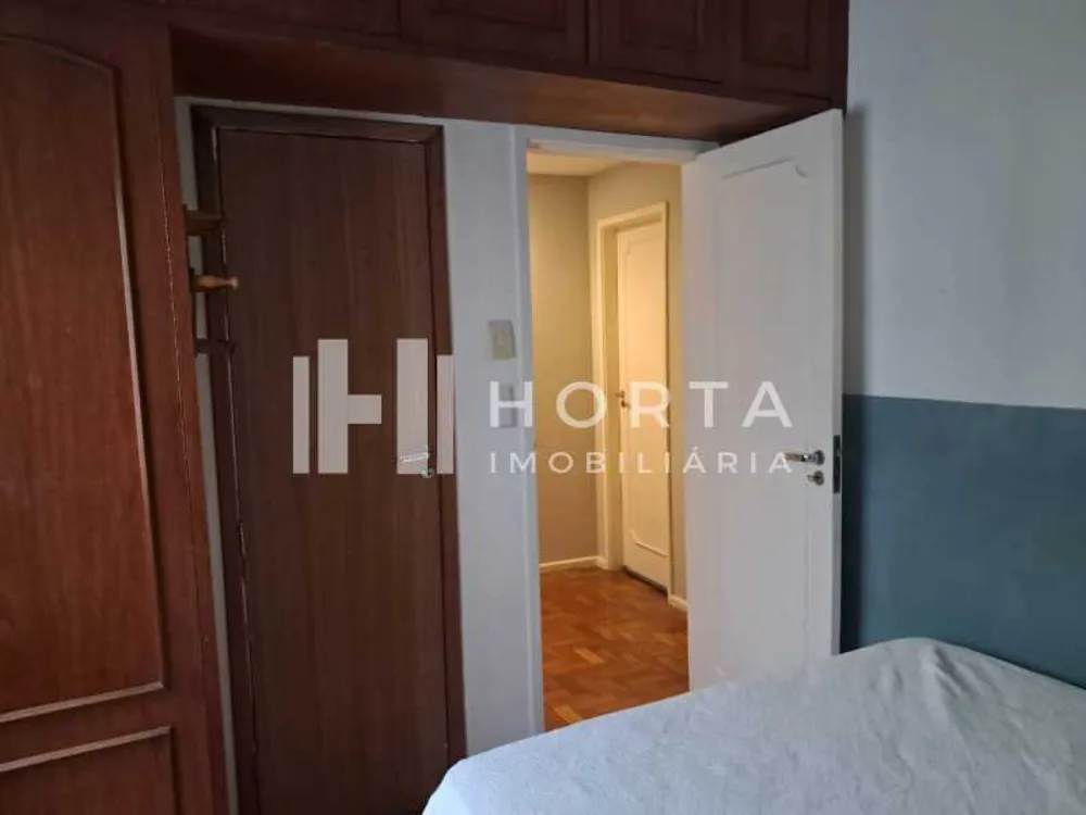 Cobertura, 3 quartos, 270 m² - Foto 14