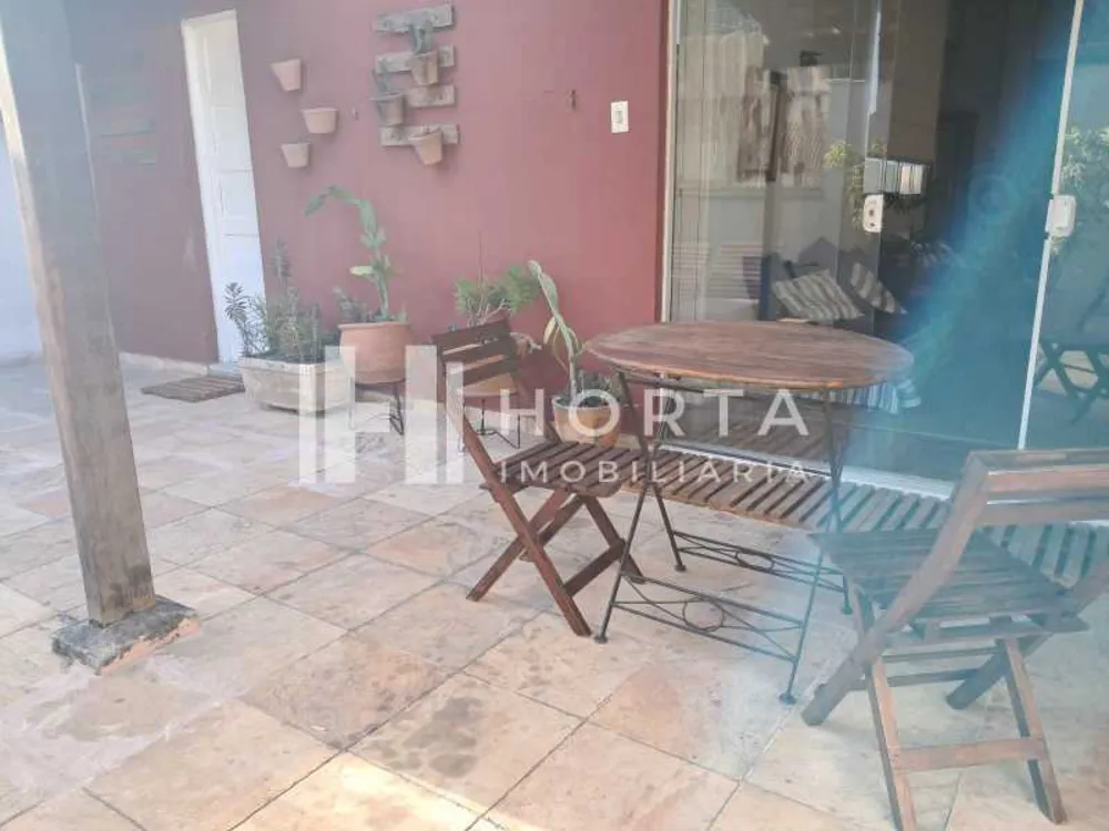 Cobertura, 3 quartos, 270 m² - Foto 28