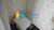 Sala-Conjunto, 28 m² - Foto 14