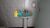 Sala-Conjunto, 28 m² - Foto 18