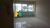 Sala-Conjunto, 28 m² - Foto 16