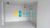 Sala-Conjunto, 28 m² - Foto 17