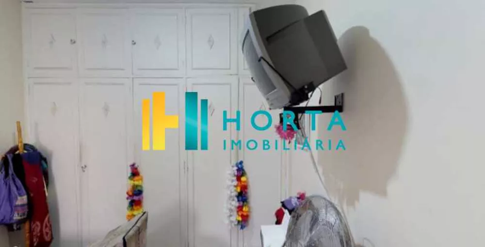 Apartamento, 3 quartos, 100 m² - Foto 17