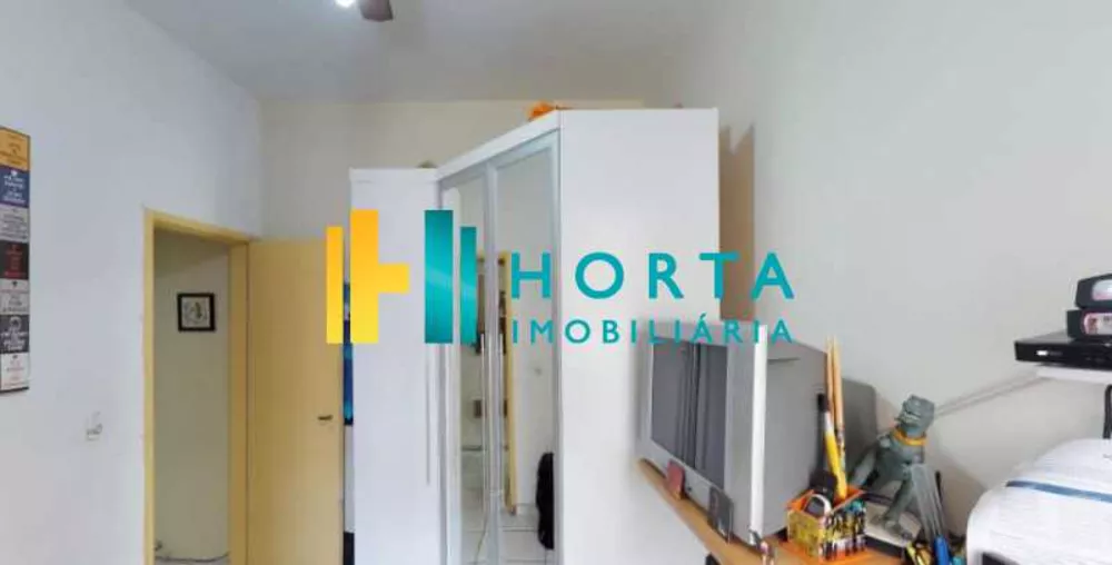 Apartamento, 3 quartos, 100 m² - Foto 16