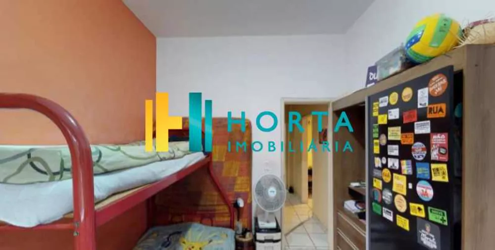 Apartamento, 3 quartos, 100 m² - Foto 6