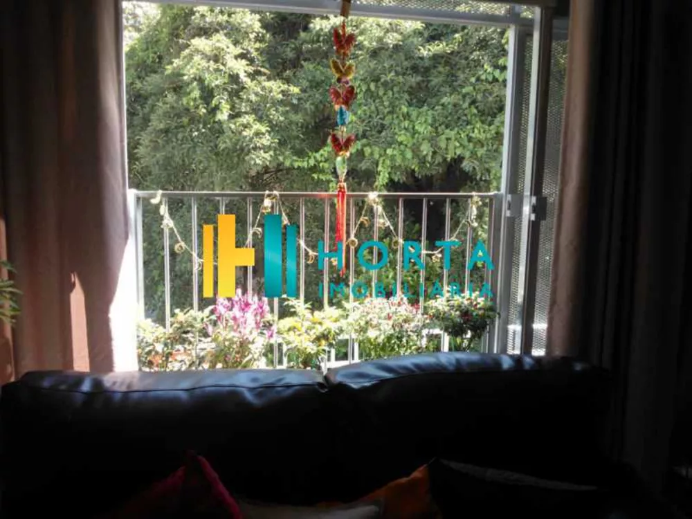 Apartamento, 3 quartos, 100 m² - Foto 4