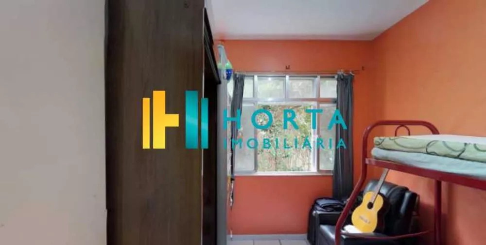 Apartamento, 3 quartos, 100 m² - Foto 14
