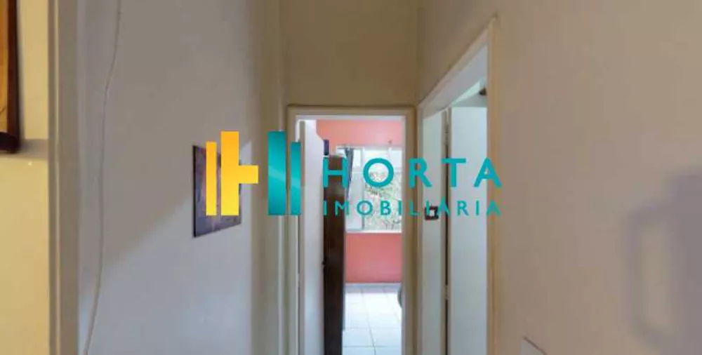 Apartamento, 3 quartos, 100 m² - Foto 20