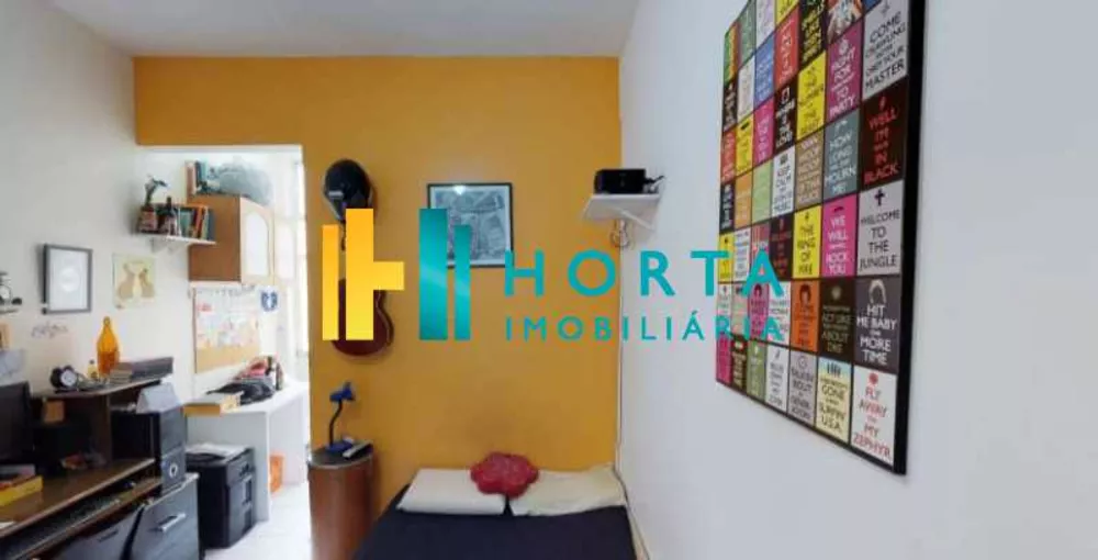 Apartamento, 3 quartos, 100 m² - Foto 18