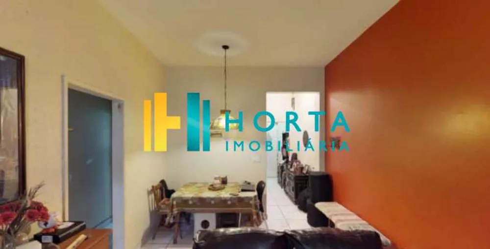 Apartamento, 3 quartos, 100 m² - Foto 19