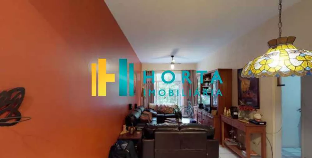 Apartamento, 3 quartos, 100 m² - Foto 13